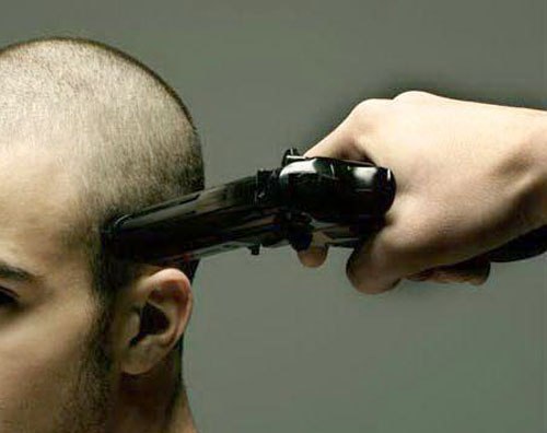 Игорь Бондарчук | Днепр (Днепропетровск)