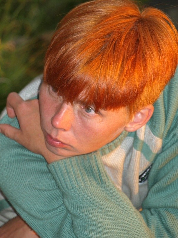 Александра Тоцкая | Львов