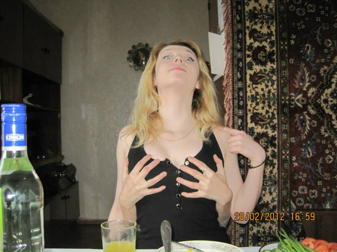 Наталья Гуторова | Колпино