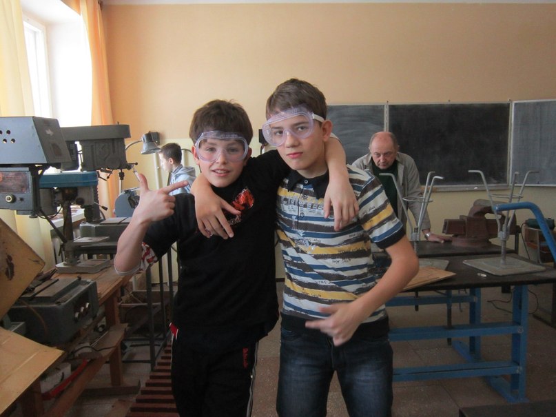 Ярослав Корж | Диканька