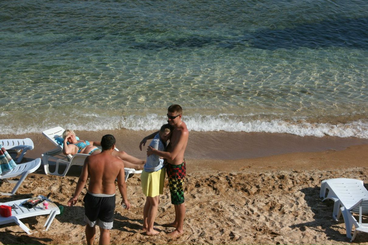 Мария Коновалова | Москва