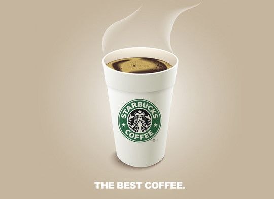 Anton Chugay | Москва