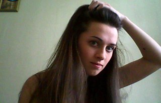 Яна Главацька | Киев