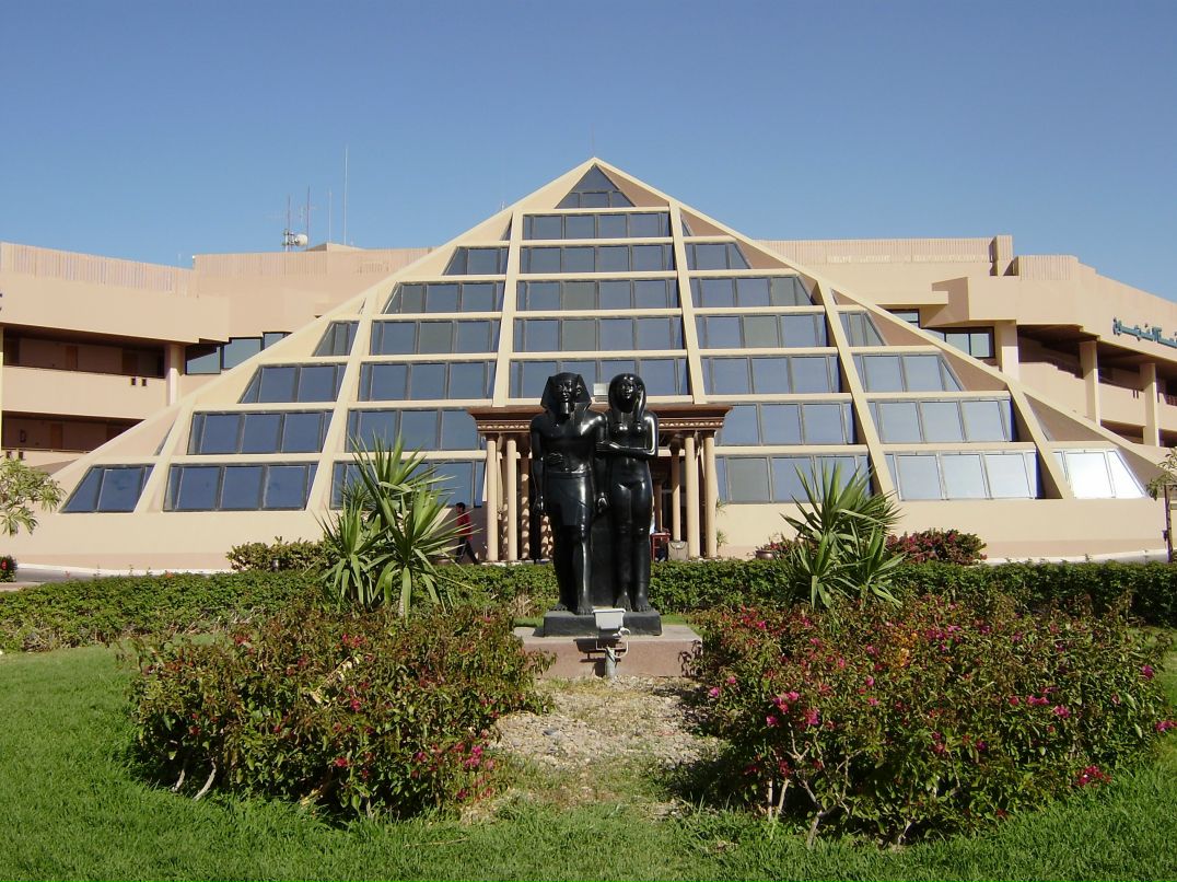 Данил Усманов | Екатеринбург