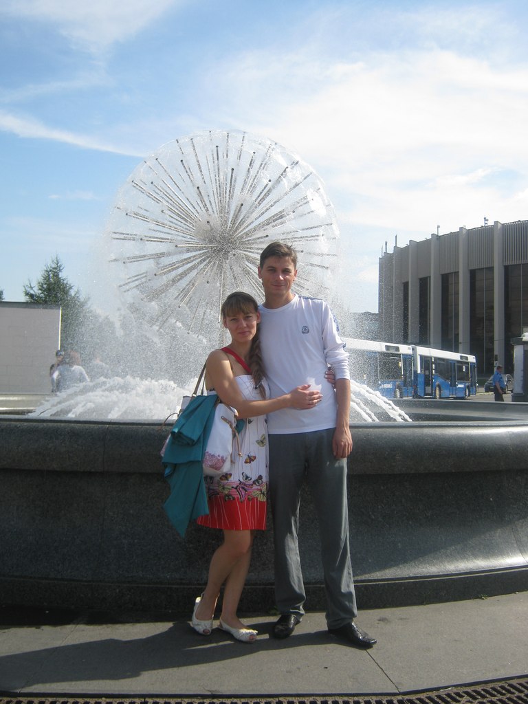 Галина Котова | Стерлитамак (деревня)