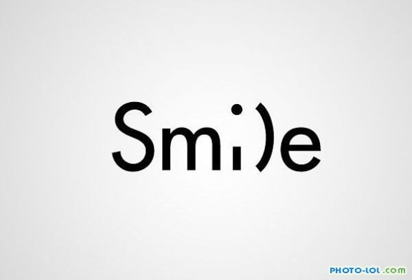 Рома Пацурин | Киев