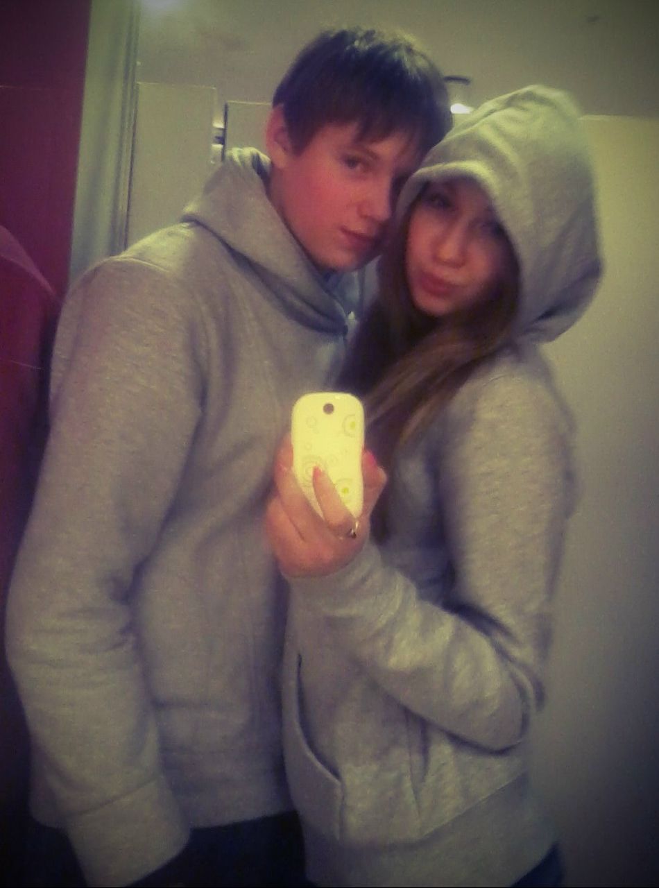 Ульяна Киясова ## | Санкт-Петербург