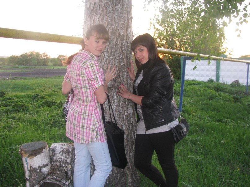 Ильмира Ибрагимова )))Лялька))) | Новый Оскол