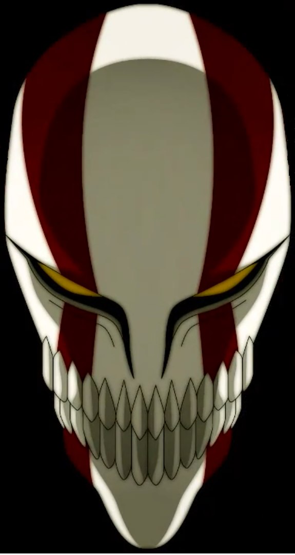 Андрей Михайлов ☢☢☢ [ruleZ]HexuS☢☢☢ | Санкт-Петербург