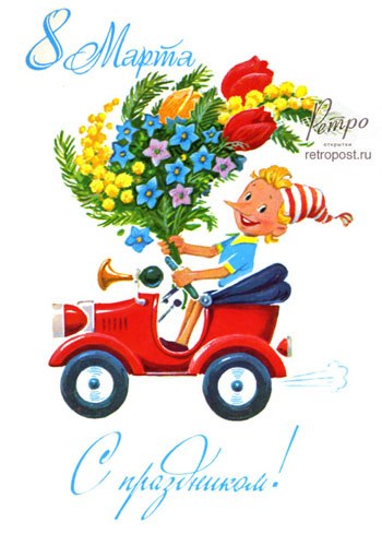 Алина Филипенко | Киев