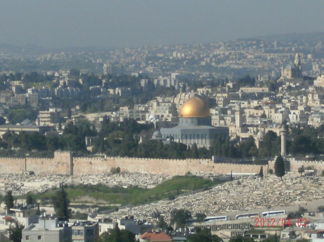 Виталий Романов | Санкт-Петербург