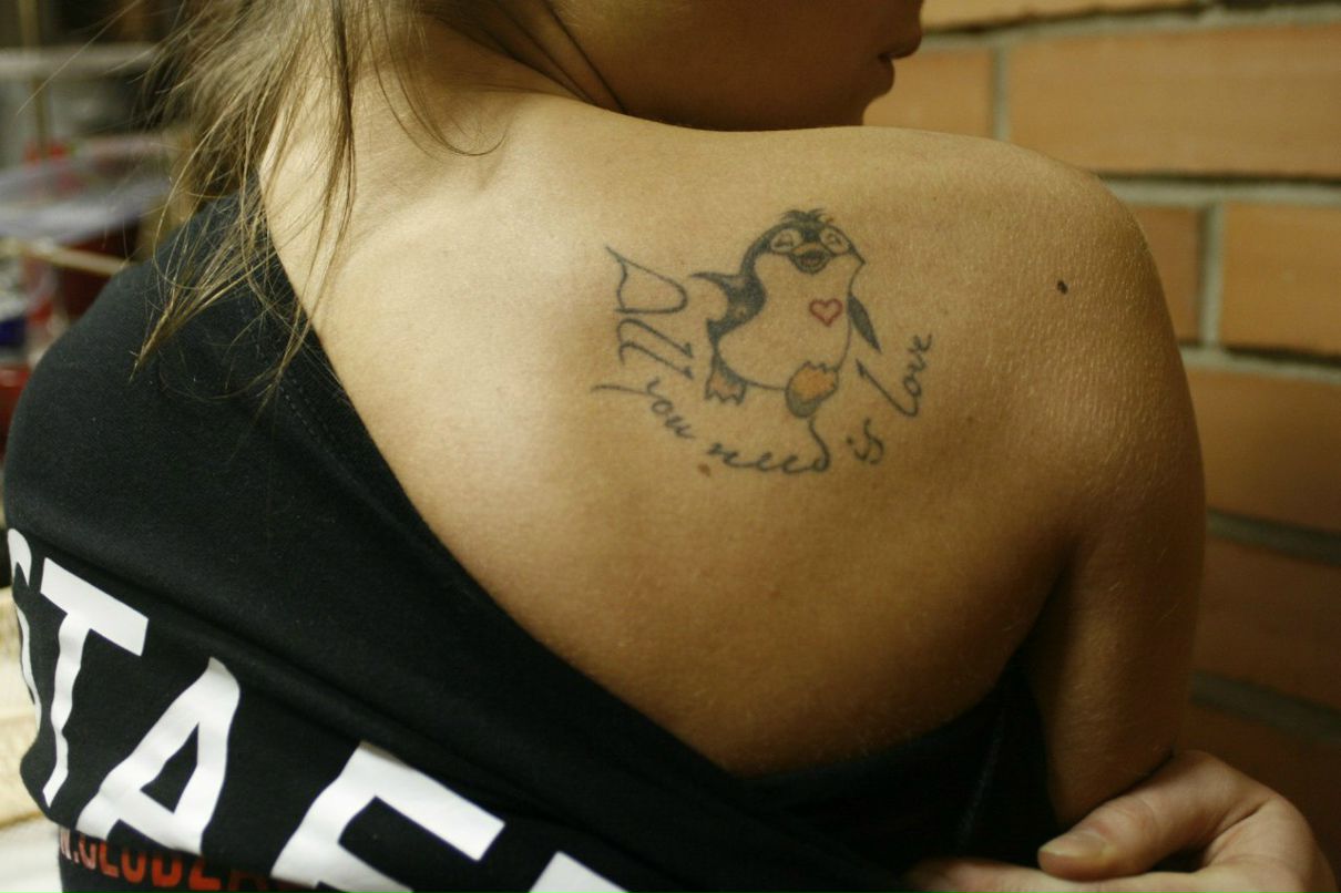 Диана Шакирова ツКрошка енотツ | Санкт-Петербург