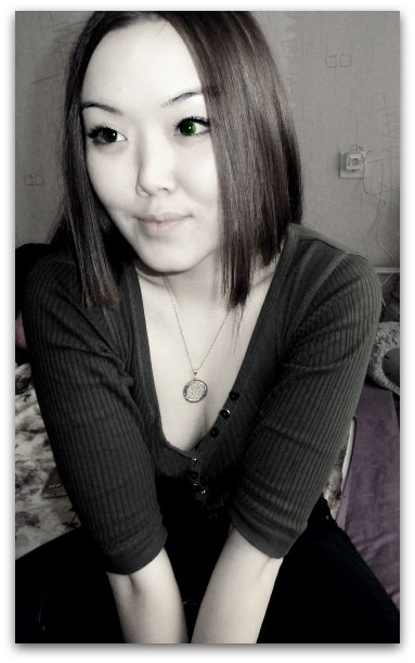 Ая Жуманова | Алматы