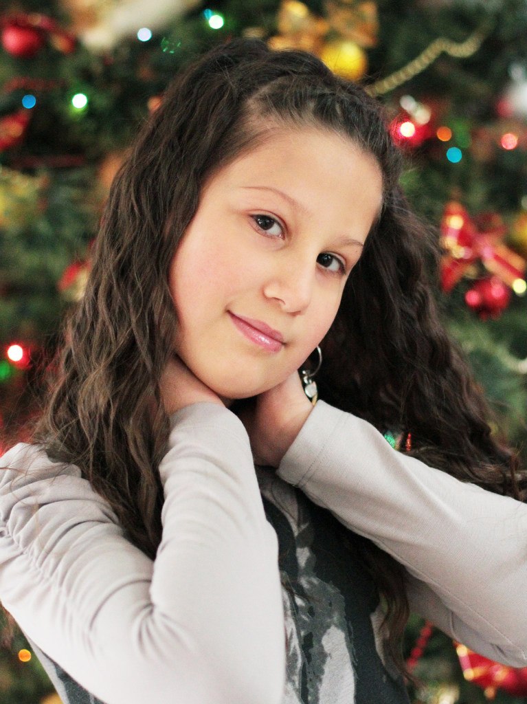 Даниелла Шепа | Мукачево