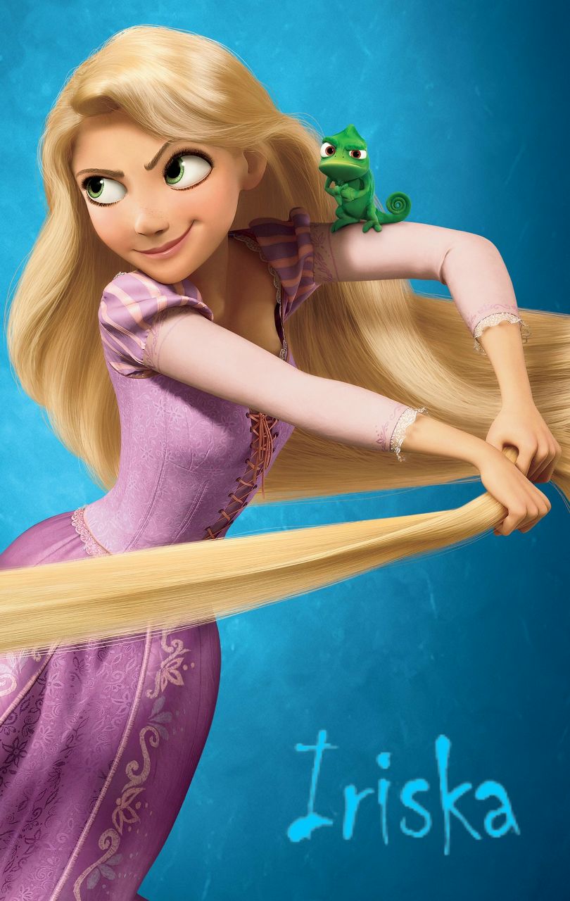 Ирина Косточка Анатольевна | Софрино-1