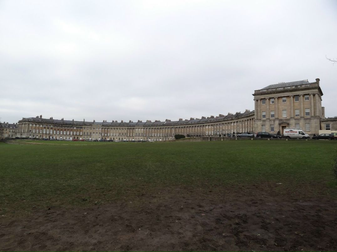 REN[The )) DARK Side] | Москва