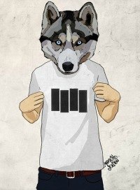 Дима Сотников | Трехгорный