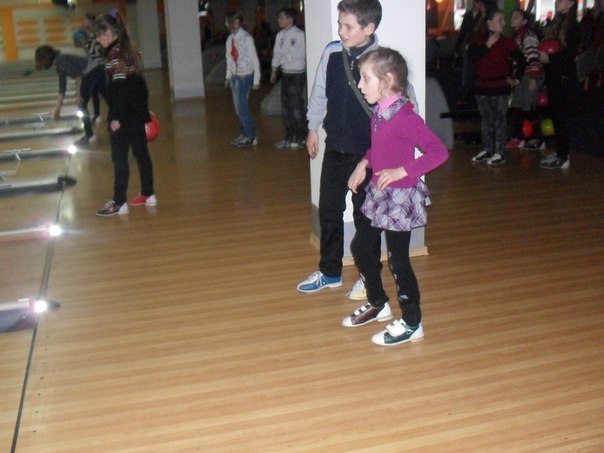 №27, Янка Дубова, 20.08.2002, Брацлав №27, Янка Дубова, 20.08.2002, Брацлав