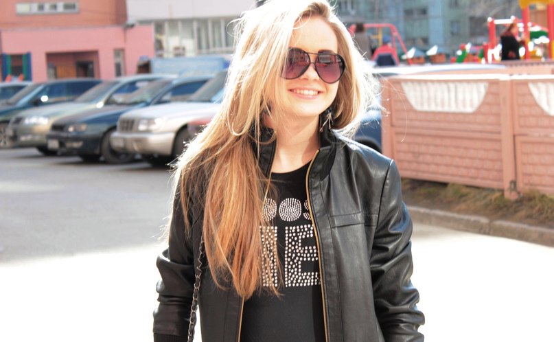 Наталья Ершова | 