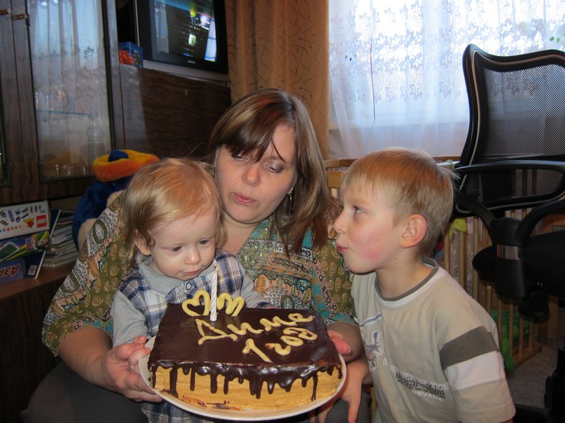 Наталья Шаршова | Москва