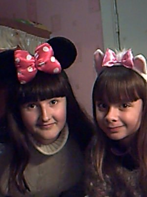 Антонина Тимофеева Андреевна | Malé