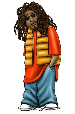 Дмитрий Тимофеев как Всегда Просто GuRu | Москва