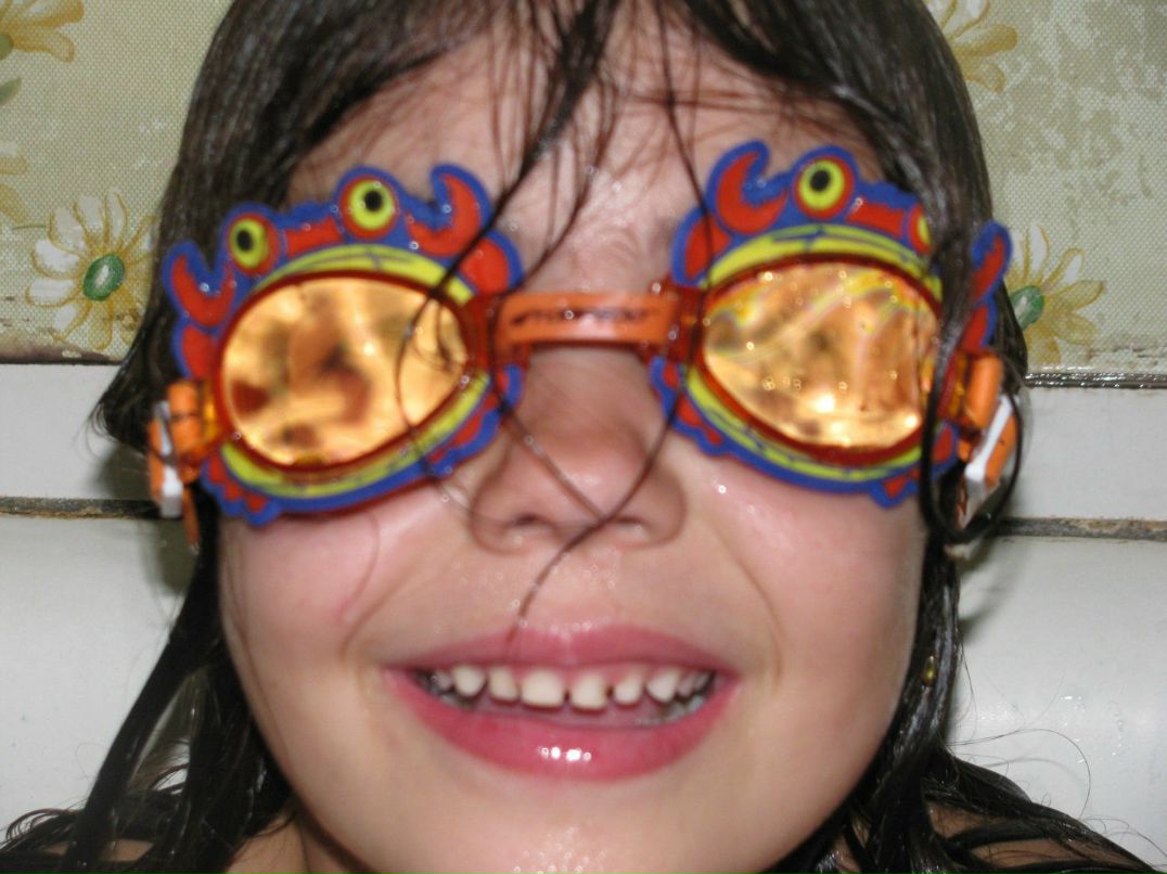 Оксана Ефремова Владимировна | Киев