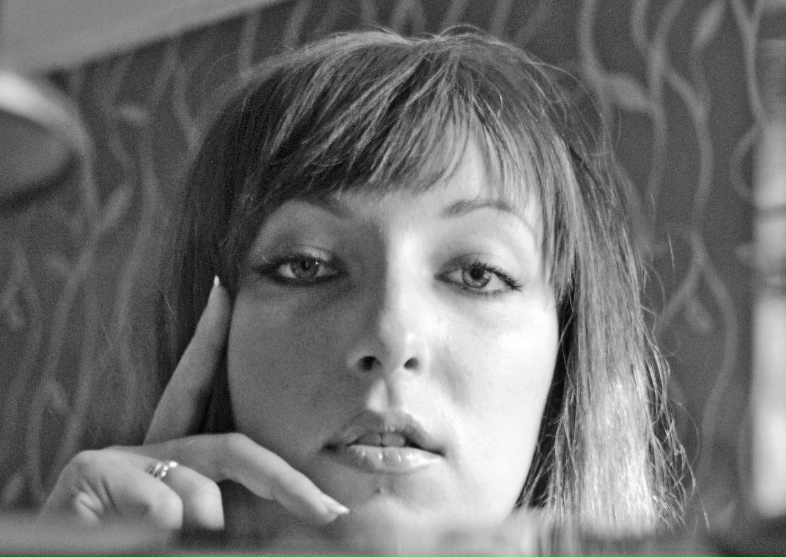 Наталия Бризицкая | Каунас