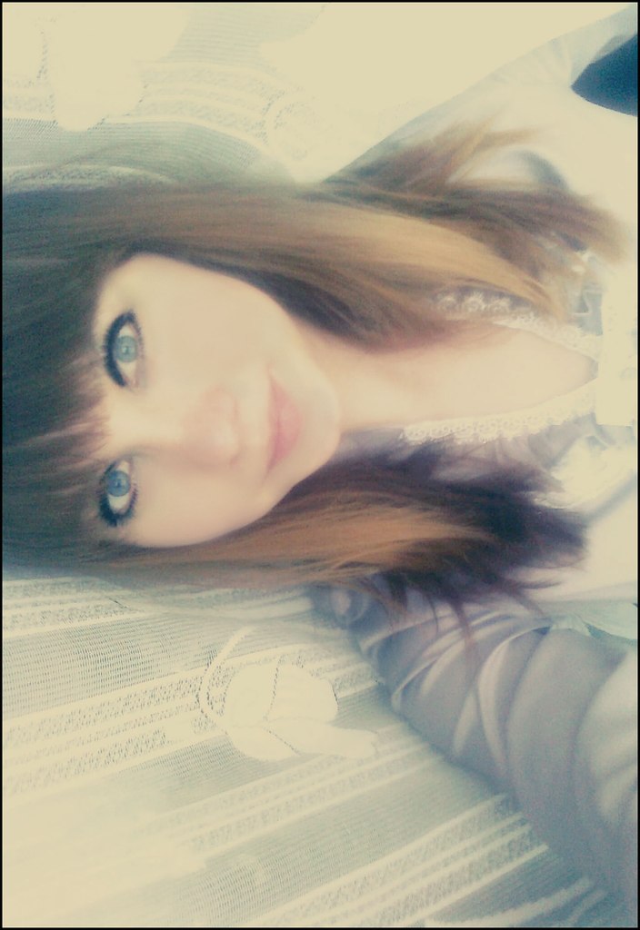 Люда Яковлева | Чебоксары