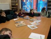 №41 Анна  04.11.1959: профиль, фото, статус - ВКонтакте