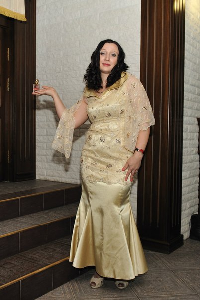 №68, Галина Казанцева, Белгород №68, Галина Казанцева, Белгород