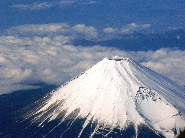 Юлия Андрейченко | Санкт-Петербург