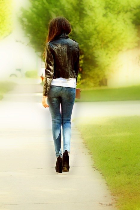 Наталія Лалак | 