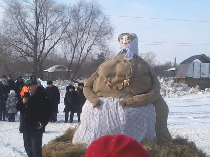 Максим Буянов | Уфа