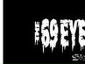 Алексей Беляев Сергеевич | Нижний Новгород