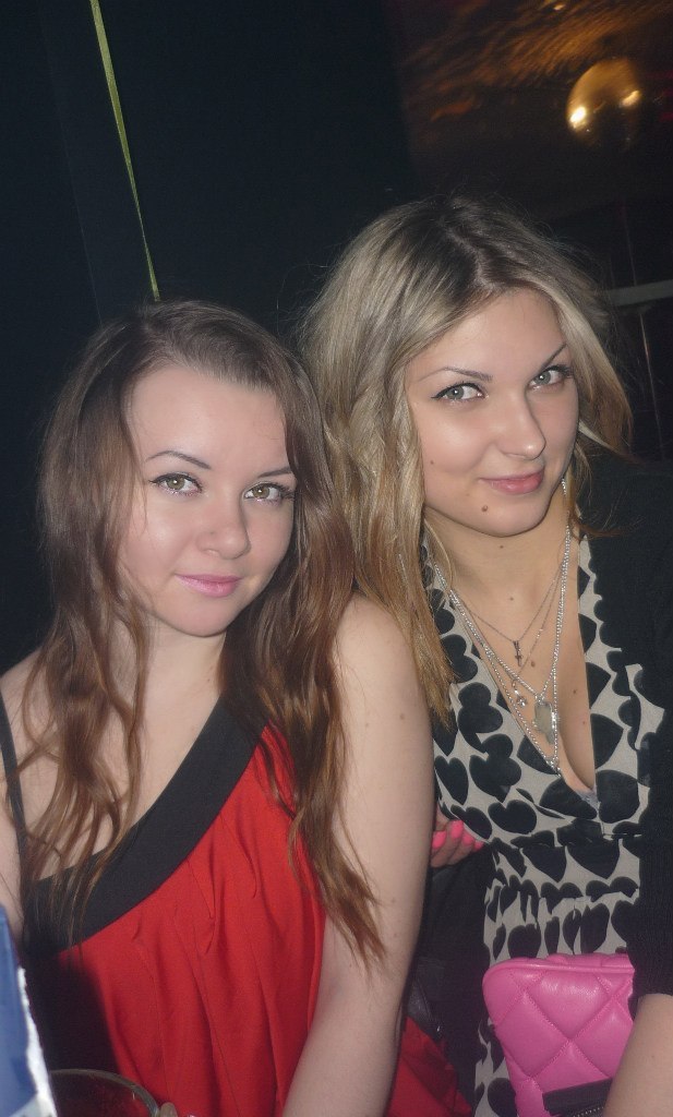 Наталья Заварина | Николаев