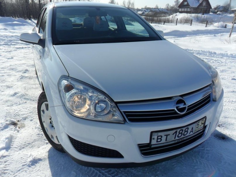 Василий Минин | 