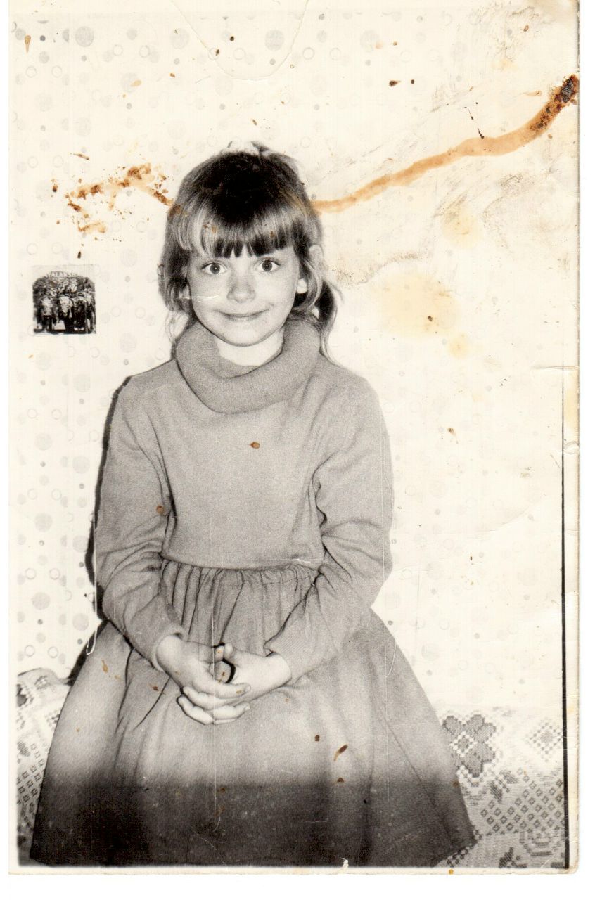 Юлия Егорова Юрьевна | Псков