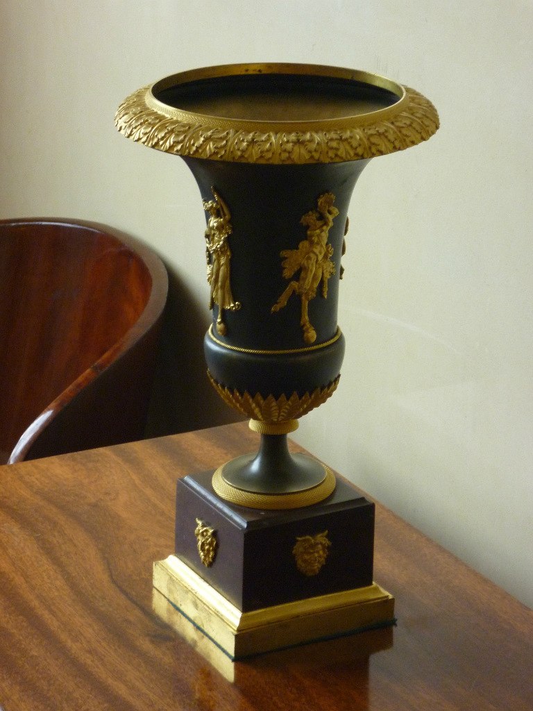 Саша Клевцов | Мичуринск