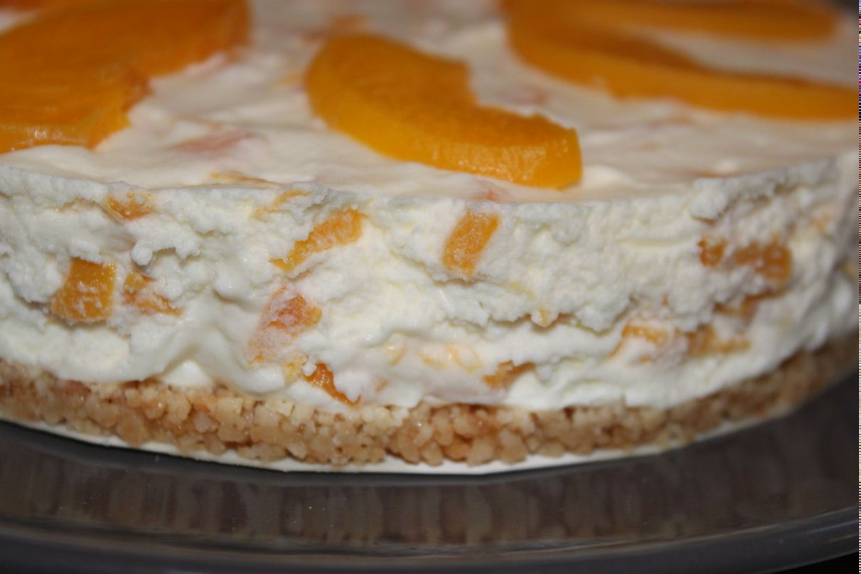 Ксения Бзззззз | Петрозаводск