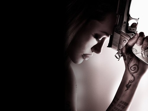 Эвелина Охара O'Hara | Таллин