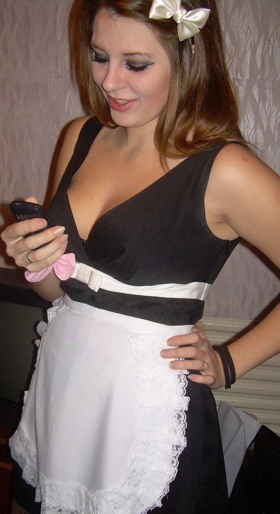 Евгения Шацкая | 