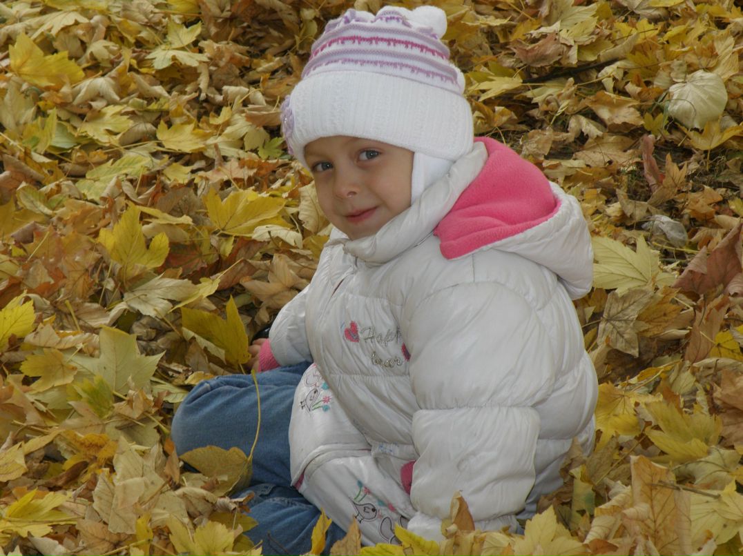 Катя Чернова (логинова) | Ровно