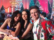 №26 Марина Матвеева 14.07: профиль, фото, статус - ВКонтакте