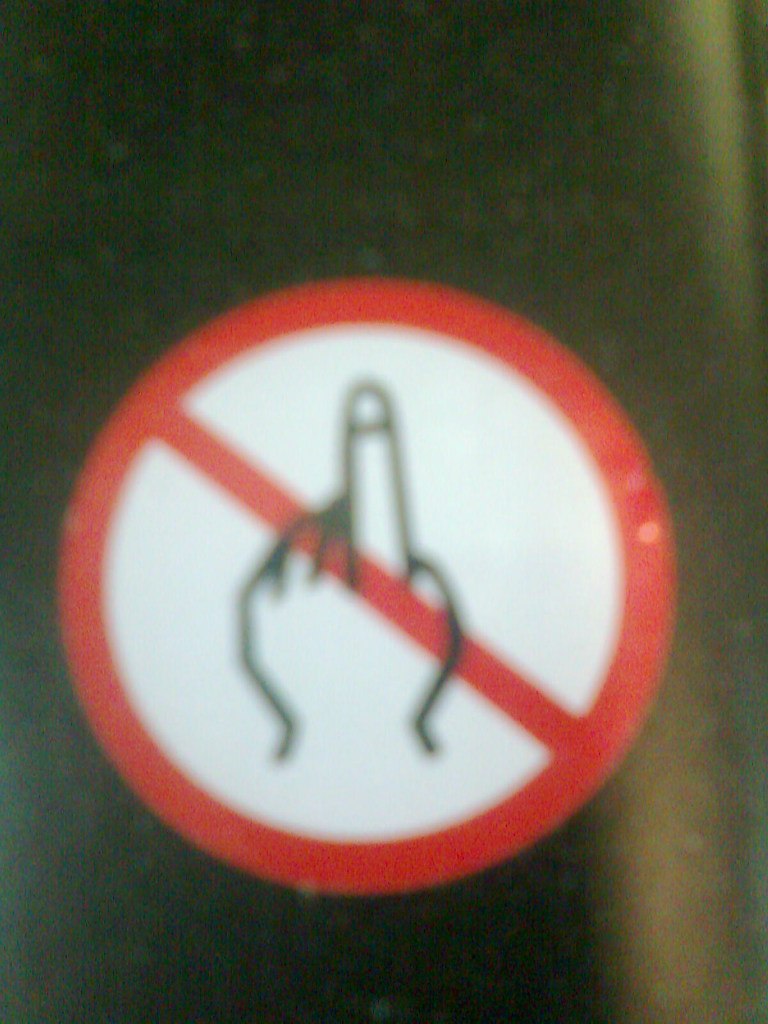 Илья Колмаков piterforeva | Владивосток