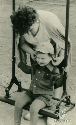 Дмитрий Филимонов | Москва