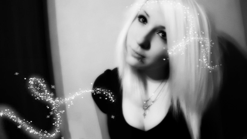 Надежда Макатун | Минск