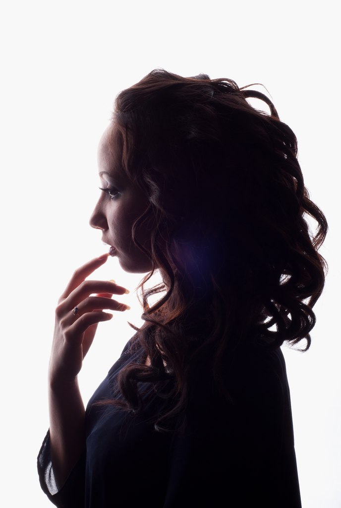 Неля Суербаева | Санкт-Петербург