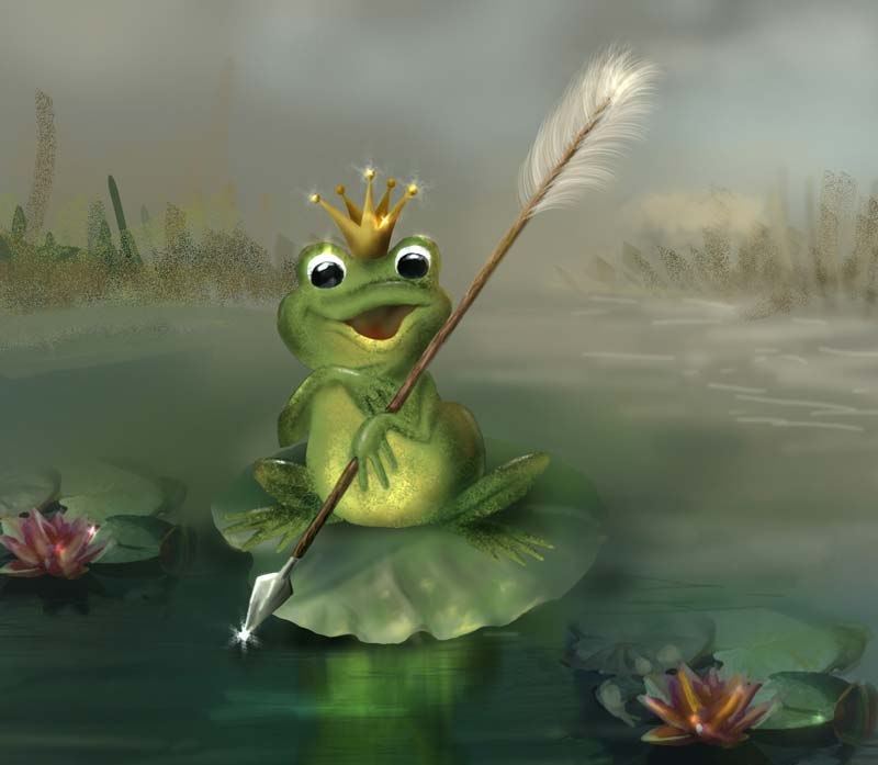 Ирина Волошина | Одесса