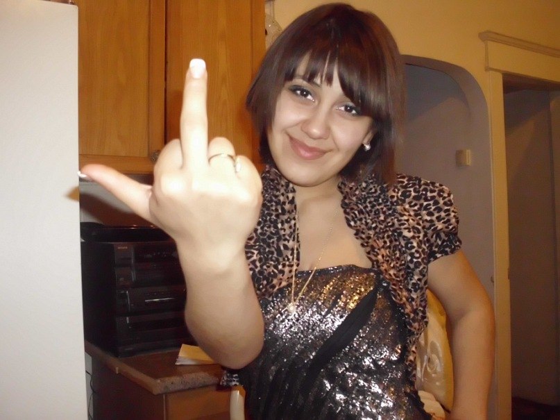 Анна Короленко | New York City